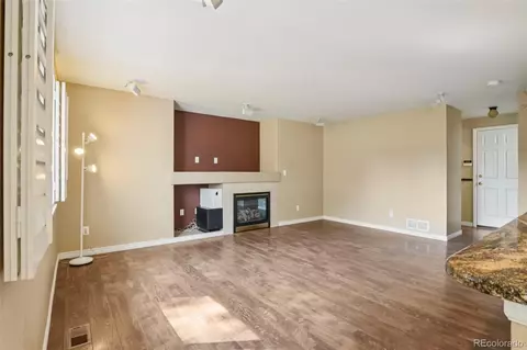 Living - 14558 Vine St, Thornton, CO 80602 photo 7 of 11