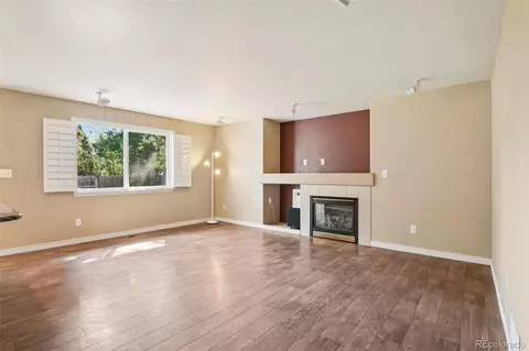 Living - 14558 Vine St, Thornton, CO 80602 photo 8 of 11