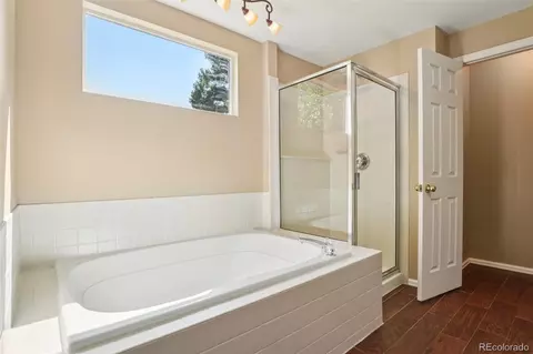 Bath - 14558 Vine St, Thornton, CO 80602 photo 4 of 5