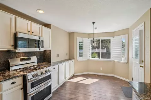Kitchen - 14558 Vine St, Thornton, CO 80602 photo 1 of 5
