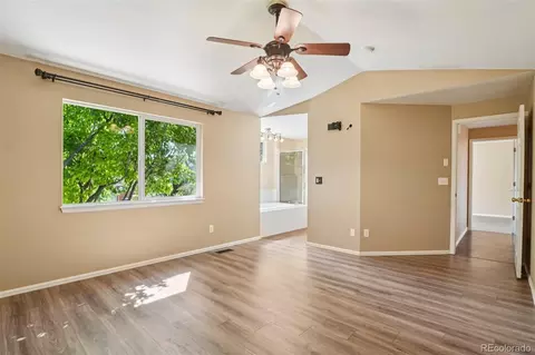 Other - 14558 Vine St, Thornton, CO 80602 photo 4 of 11