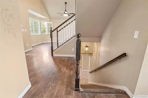 Entry Way - 14558 Vine St, Thornton, CO 80602 photo 2 of 2