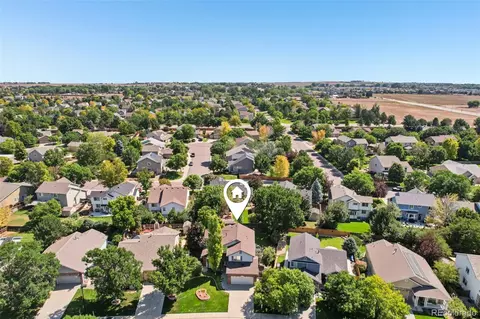 View/Area - 14558 Vine St, Thornton, CO 80602 photo 1 of 2
