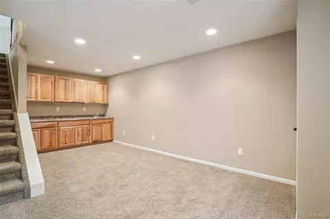 Other - 14558 Vine St, Thornton, CO 80602 photo 8 of 11