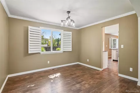 Other - 14558 Vine St, Thornton, CO 80602 photo 2 of 11
