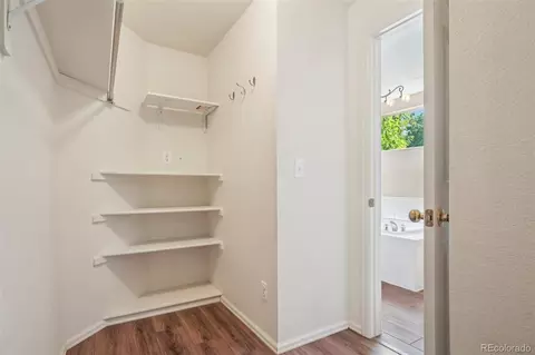 Other - 14558 Vine St, Thornton, CO 80602 photo 6 of 11