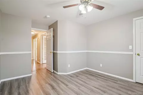 Other - 14558 Vine St, Thornton, CO 80602 photo 7 of 11