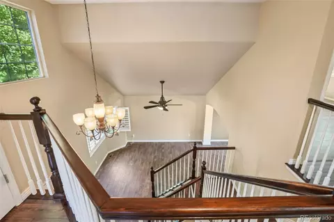 Living - 14558 Vine St, Thornton, CO 80602 photo 3 of 11