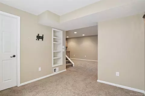 Other - 14558 Vine St, Thornton, CO 80602 photo 10 of 11