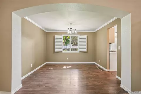 Other - 14558 Vine St, Thornton, CO 80602 photo 1 of 11