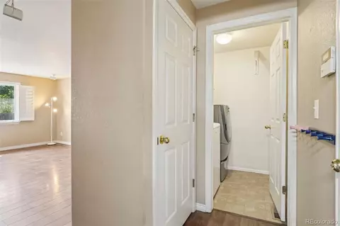 Other - 14558 Vine St, Thornton, CO 80602 photo 3 of 11