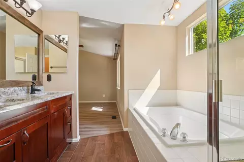 Bath - 14558 Vine St, Thornton, CO 80602 photo 3 of 5