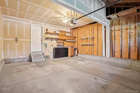 Other - 14558 Vine St, Thornton, CO 80602 photo 11 of 11