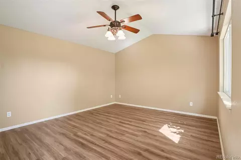 Living - 14558 Vine St, Thornton, CO 80602 photo 10 of 11