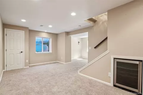 Other - 14558 Vine St, Thornton, CO 80602 photo 9 of 11