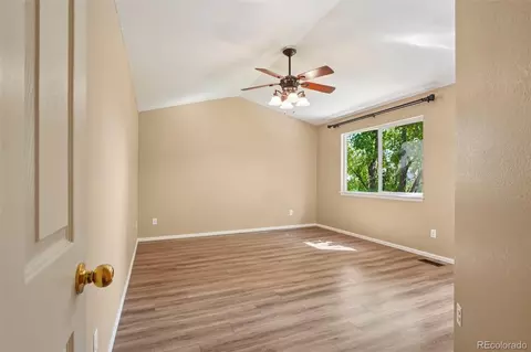 Bedroom - 14558 Vine St, Thornton, CO 80602 photo 1 of 7