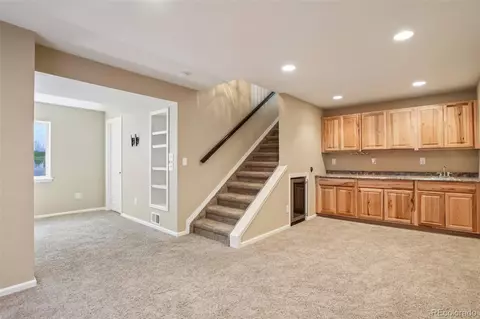 Living - 14558 Vine St, Thornton, CO 80602 photo 11 of 11