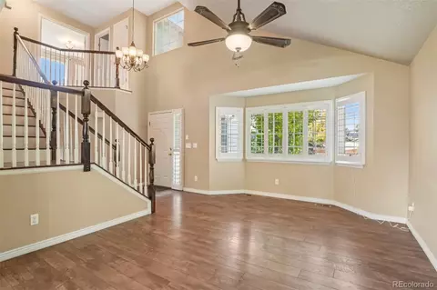 Living - 14558 Vine St, Thornton, CO 80602 photo 1 of 11