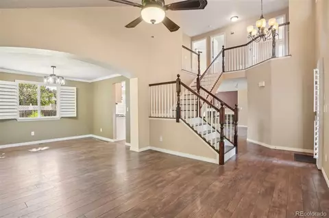 Living - 14558 Vine St, Thornton, CO 80602 photo 5 of 11