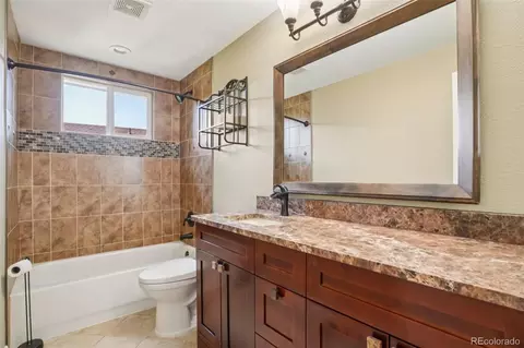 Bath - 14558 Vine St, Thornton, CO 80602 photo 5 of 5