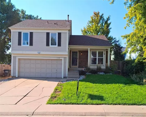 11476 W 105th Dr, Broomfield, CO 80021