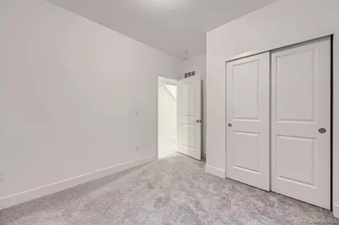 6926 Kendrick Ln, Arvada, CO 80007 photo 16