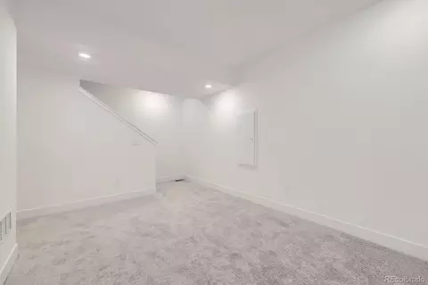6926 Kendrick Ln, Arvada, CO 80007 photo 19