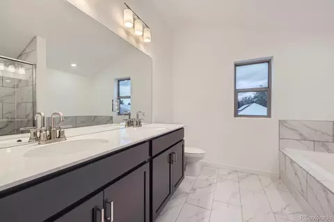 6926 Kendrick Ln, Arvada, CO 80007 photo 14