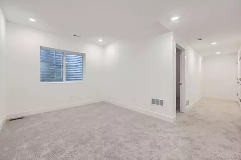 6926 Kendrick Ln, Arvada, CO 80007 photo 18