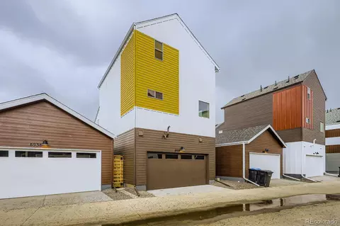 6926 Kendrick Ln, Arvada, CO 80007 photo 20