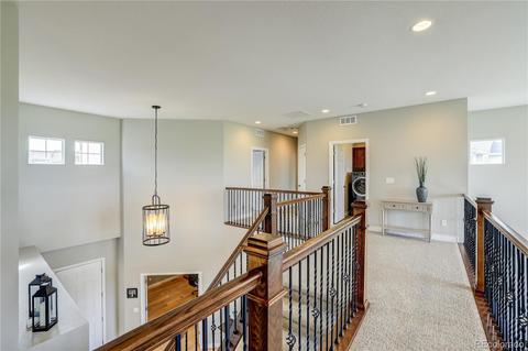 13929 W 89th Loop, Arvada, CO 80005 photo 29