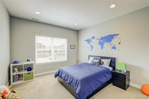13929 W 89th Loop, Arvada, CO 80005 photo 24