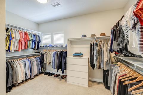 13929 W 89th Loop, Arvada, CO 80005 photo 22