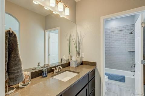 13929 W 89th Loop, Arvada, CO 80005 photo 30