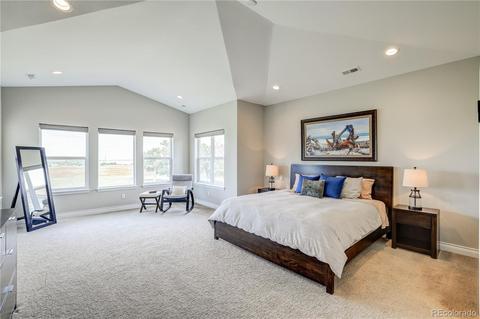 13929 W 89th Loop, Arvada, CO 80005 photo 17