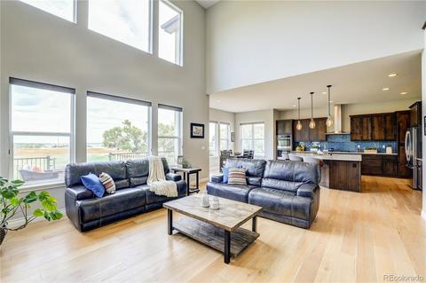13929 W 89th Loop, Arvada, CO 80005 photo 9