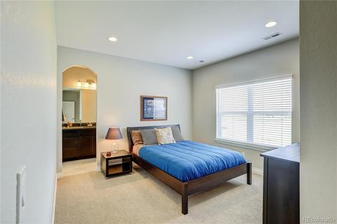 13929 W 89th Loop, Arvada, CO 80005 photo 23