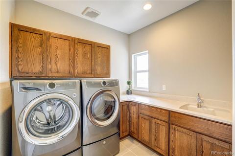 13929 W 89th Loop, Arvada, CO 80005 photo 27