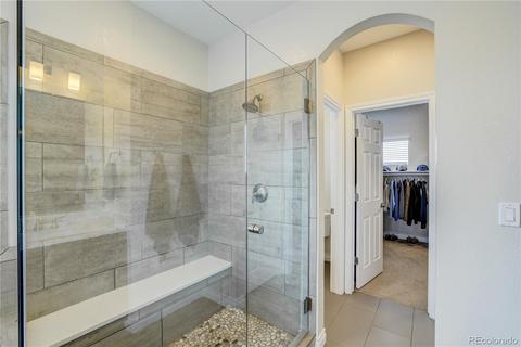 13929 W 89th Loop, Arvada, CO 80005 photo 20