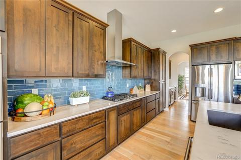 13929 W 89th Loop, Arvada, CO 80005 photo 14