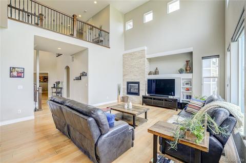 13929 W 89th Loop, Arvada, CO 80005 photo 8