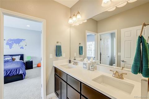 13929 W 89th Loop, Arvada, CO 80005 photo 25