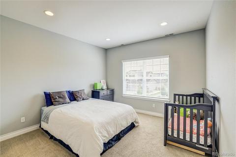 13929 W 89th Loop, Arvada, CO 80005 photo 26