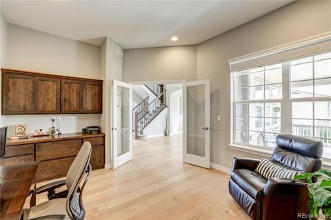 13929 W 89th Loop, Arvada, CO 80005 photo 4
