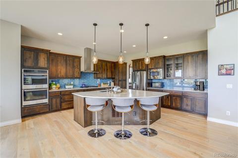 13929 W 89th Loop, Arvada, CO 80005 photo 10