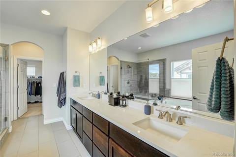 13929 W 89th Loop, Arvada, CO 80005 photo 19