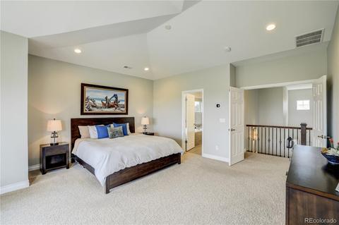 13929 W 89th Loop, Arvada, CO 80005 photo 18