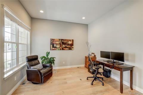 13929 W 89th Loop, Arvada, CO 80005 photo 5