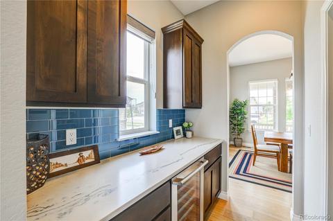 13929 W 89th Loop, Arvada, CO 80005 photo 15