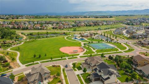 13929 W 89th Loop, Arvada, CO 80005 photo 40